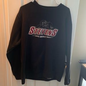 Stevens Institute of Technology Sweatshirt